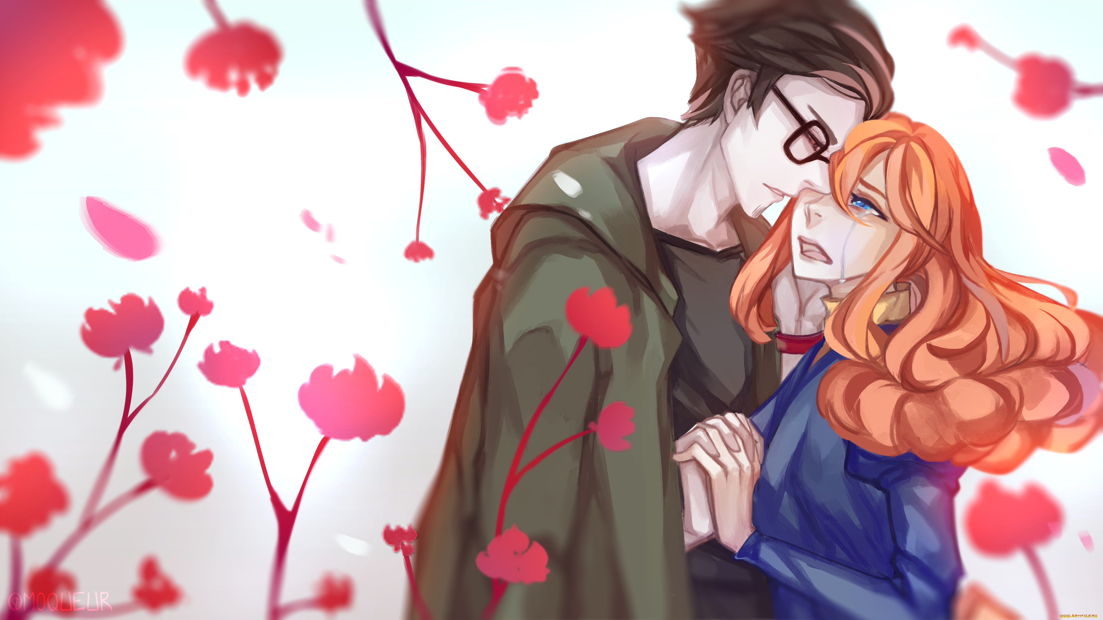 , unknown,  , 